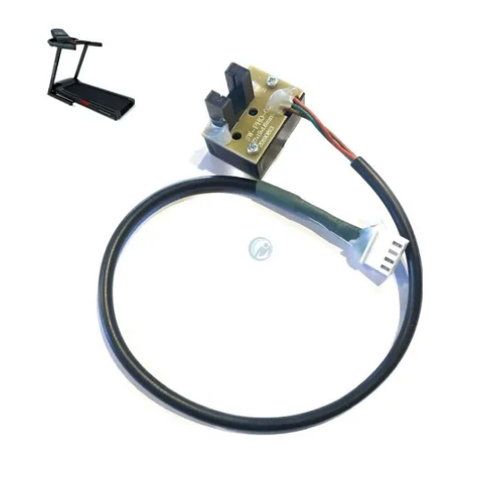 R4 Esteira - Comprar com Melhor Preço em Equipamentos Esportivos e Recreação ao Ar Livre