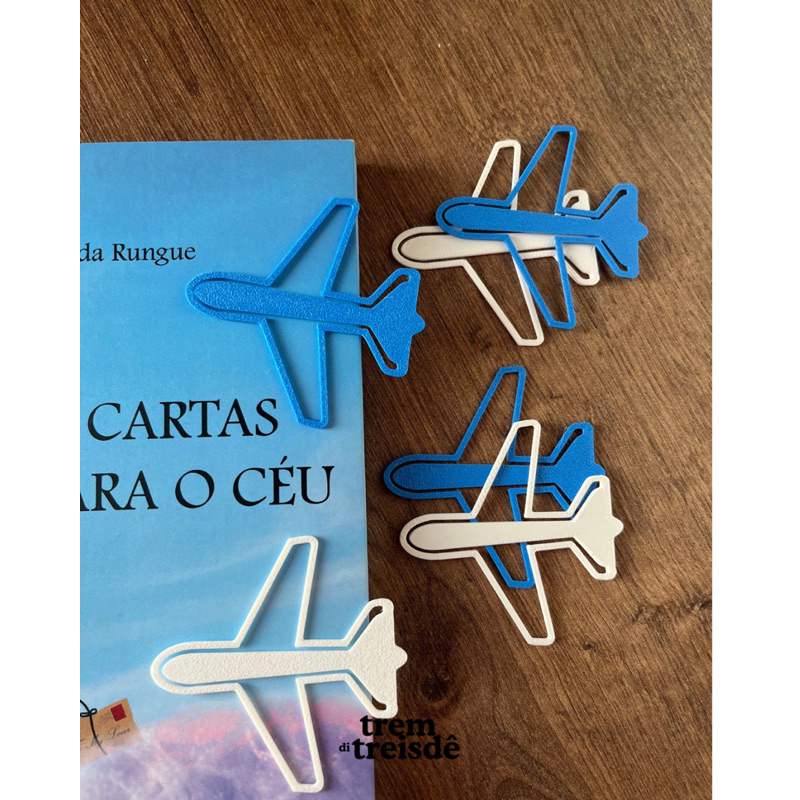 Avião 3d Papel: Guia Completo e Onde Comprar | BuscaProdutos