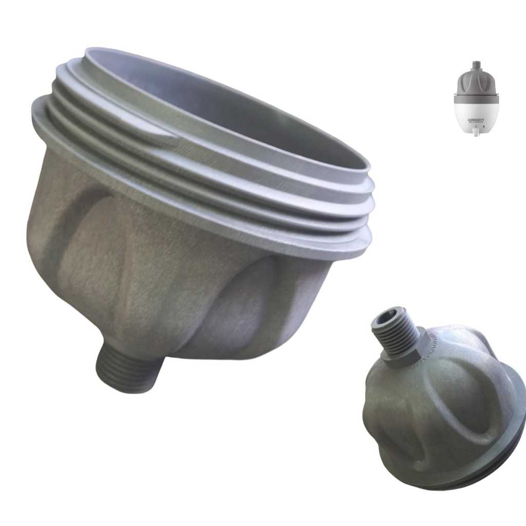 Aquecedor R: Guia Completo e Onde Comprar | BuscaProdutos