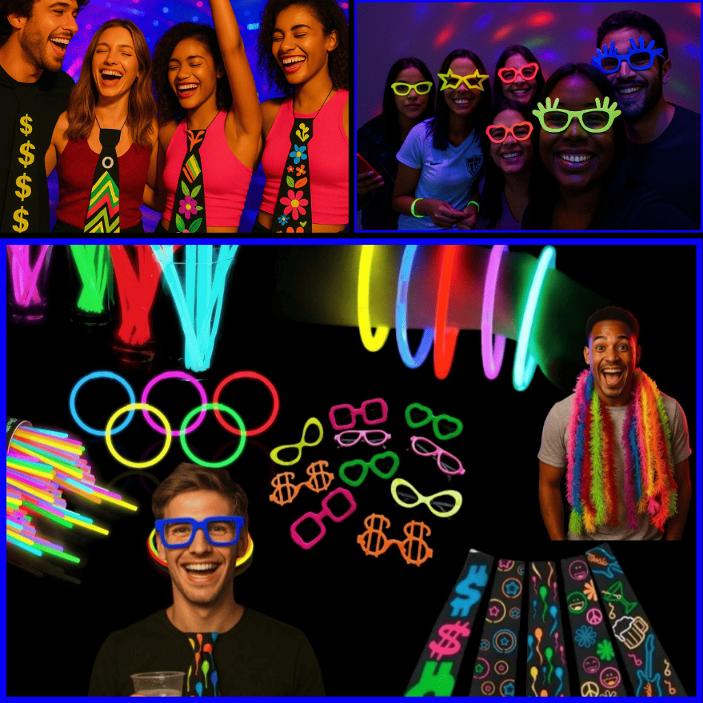 Fotos de Kits de Pulseiras: Onde Comprar | BuscaProdutos