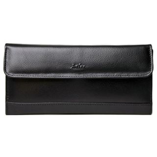 Carteira em Couro para RG Antifurto Artlux 041 em Oferta na Shopee