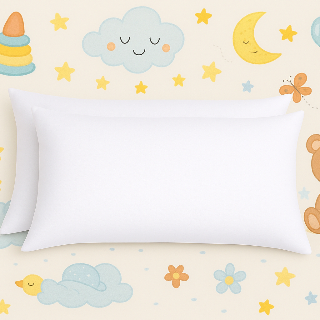 Kit para Cama Infantil: Onde Comprar | BuscaProdutos