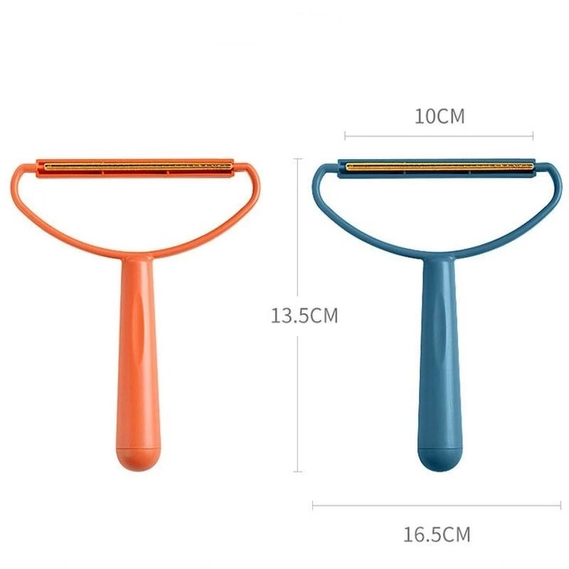 Detalhes do Tira Pelo De Roupa Sofa Escova Removedor Fiapos Bolinhas