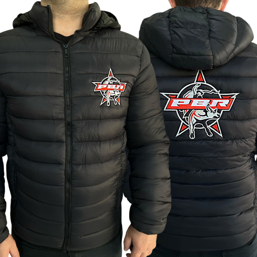 O que é Pbr Colete? Guia e Onde Comprar | BuscaProdutos