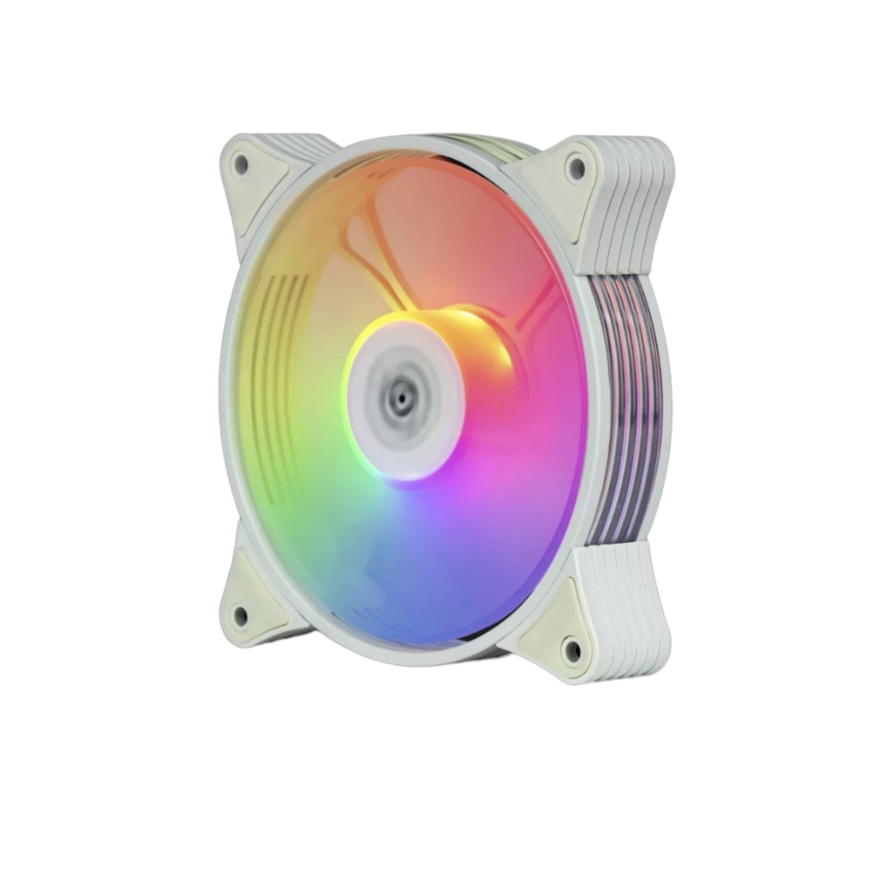 O que é Aigo Cooler Fan? Guia e Onde Comprar | BuscaProdutos