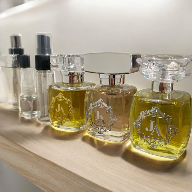 Decima Perfume: Onde Comprar | BuscaProdutos