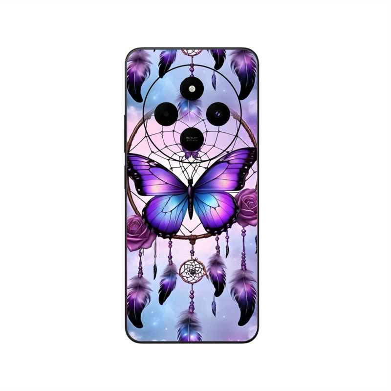 Borboletinha Desenho: Onde Comprar | BuscaProdutos