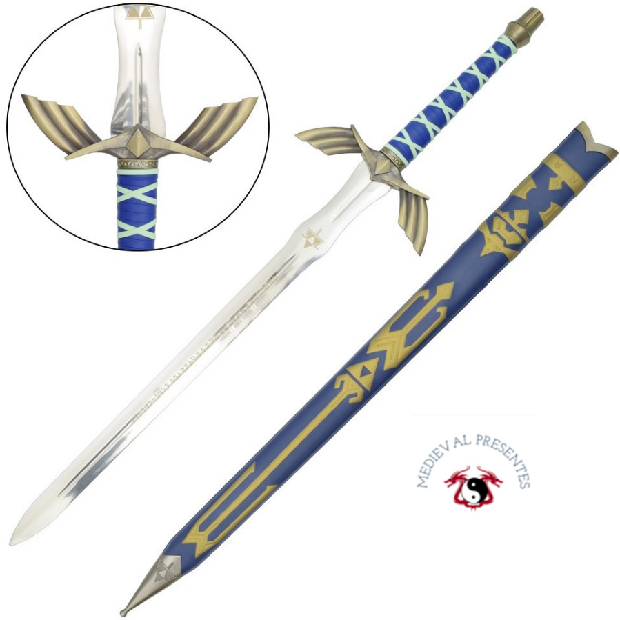 Legend Of Zelda Breath Of The Wild: Onde Comprar | BuscaProdutos