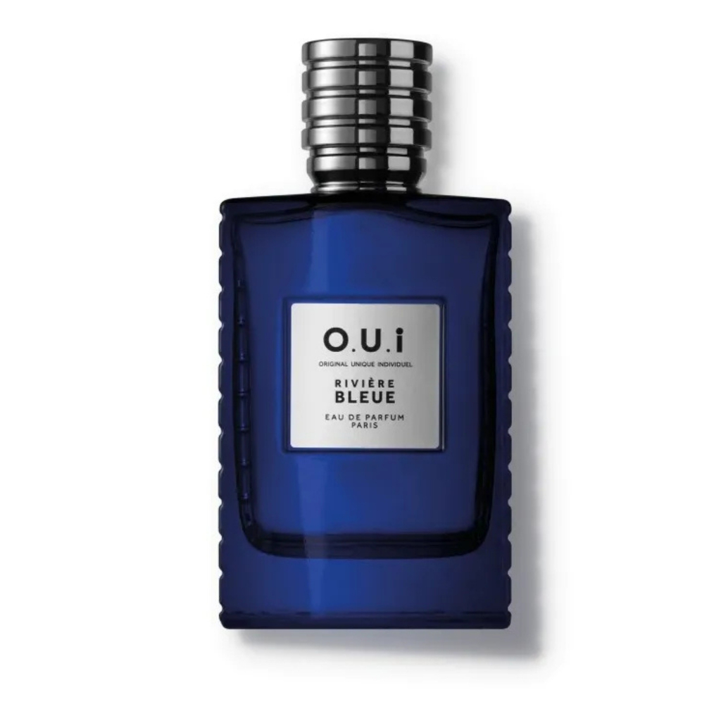Eau de Parfum Boticário Masculino: Onde Comprar | BuscaProdutos