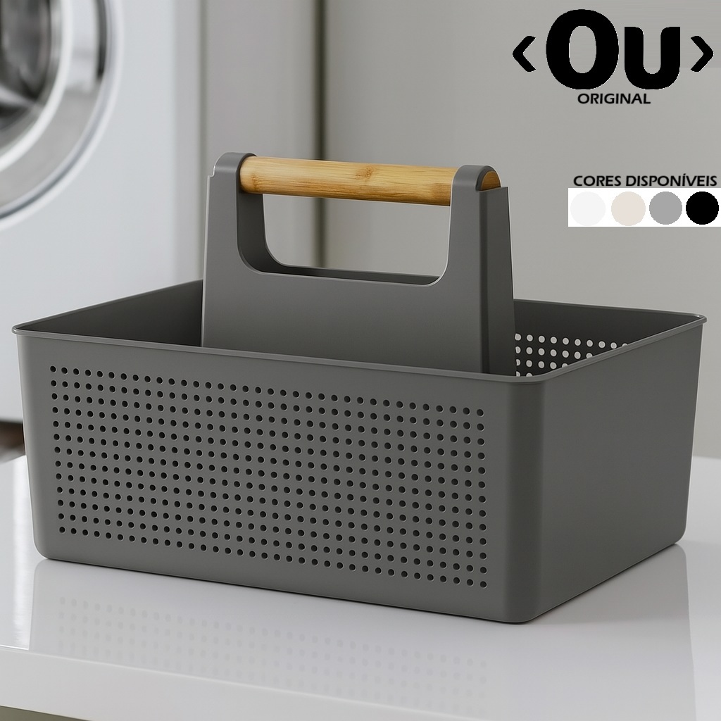 Armário Limpeza Cozinha: Onde Comprar | BuscaProdutos