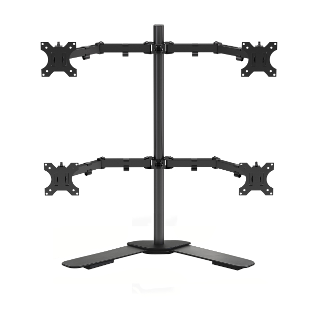 Suporte Tv Mesa Vesa: Onde Comprar | BuscaProdutos