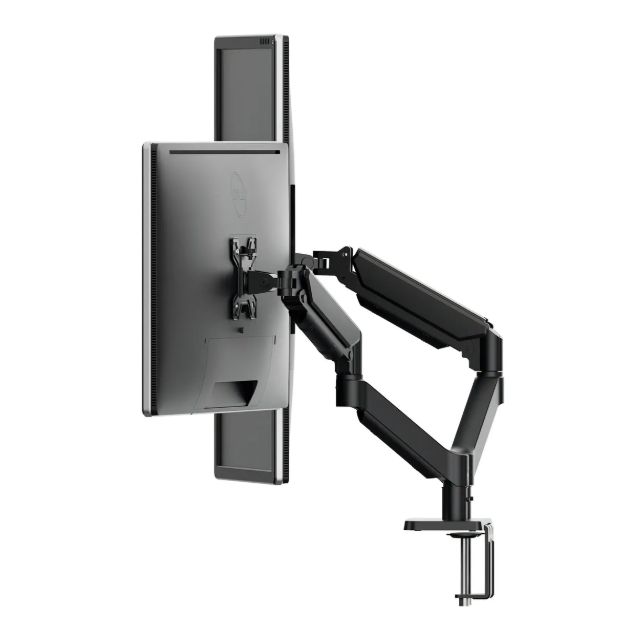 Braço para Monitor: Onde Comprar | BuscaProdutos