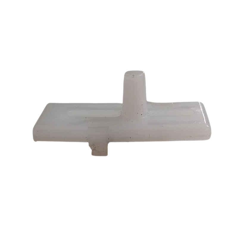 Presilha Bulbo do Termostato Geladeira Electrolux RE28 Tsv9011-09