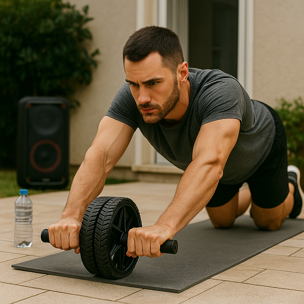 Defina Ao: Guia Completo e Onde Comprar | BuscaProdutos