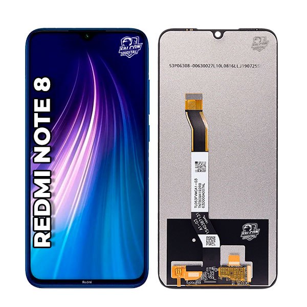 Display Redmi Note 8: Onde Comprar | BuscaProdutos