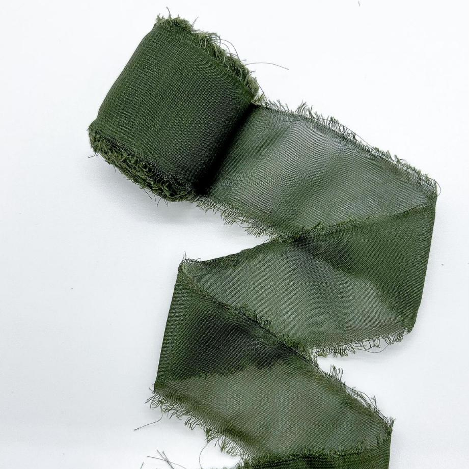 Fita Casamento Rústica Chiffon Convite Casamentos Caixa Padrinhos Buquê Noiva em Oferta na Shopee