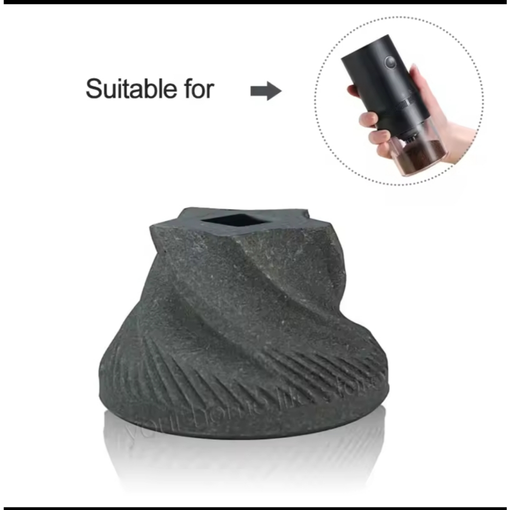 Moinho Elétrico para Café: Onde Comprar | BuscaProdutos