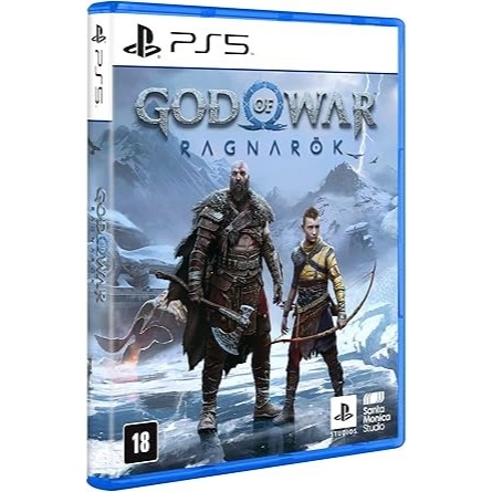 Lançamentos Exclusivos PS5: Onde Comprar | BuscaProdutos