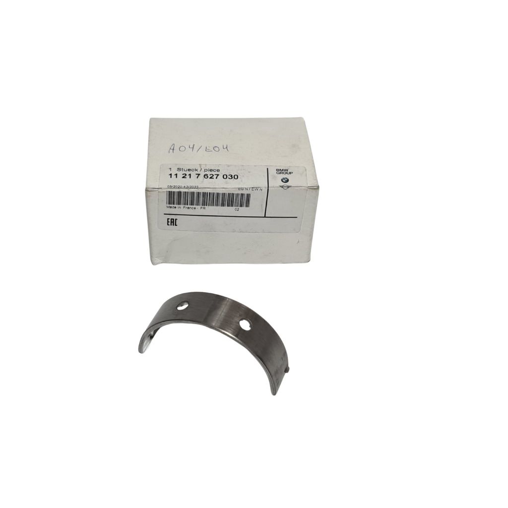 Bronzina Original Mancal Verde Bmw N54 N55 11217627030