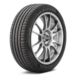 Pneu 215/50R17 Pirelli Cinturato P7C2 91V