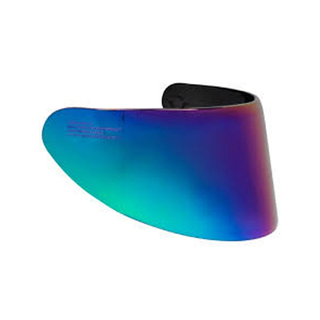 Moto Vision na Black Friday 2025 | BuscaProdutos