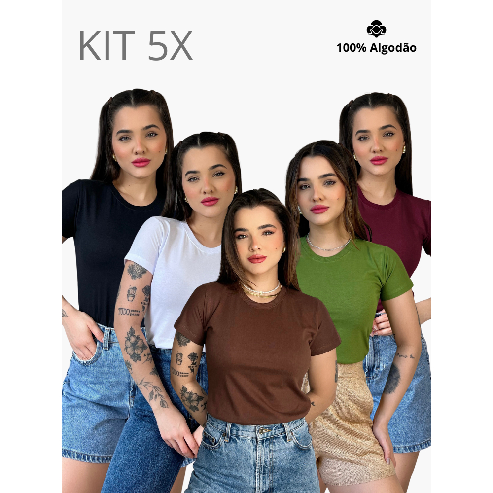 Criação de Uniforme: Onde Comprar | BuscaProdutos