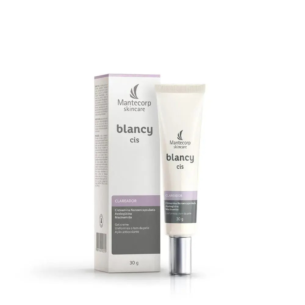 Blancy Clareador: Onde Comprar | BuscaProdutos