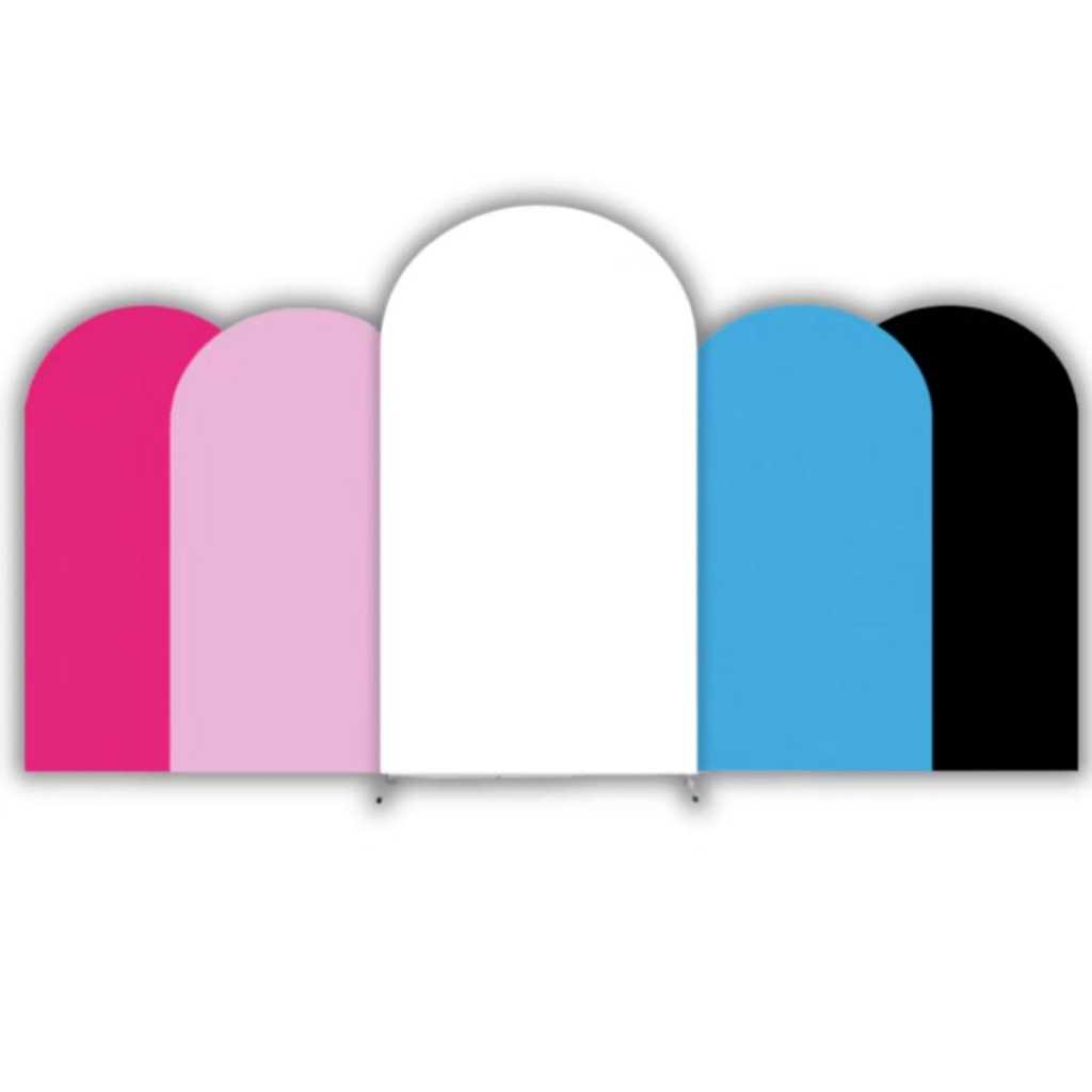 Capa Painel Romano retangular Helanca Sublimada 2x1m Ideal para Fundo Fotográfico Decoração de Eventos e Painel de Festa em Oferta na Shopee