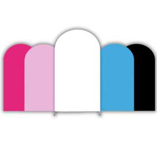 Capa Painel Romano retangular Helanca Sublimada 2x1m Ideal para Fundo Fotográfico Decoração de Eventos e Painel de Festa em Oferta na Shopee