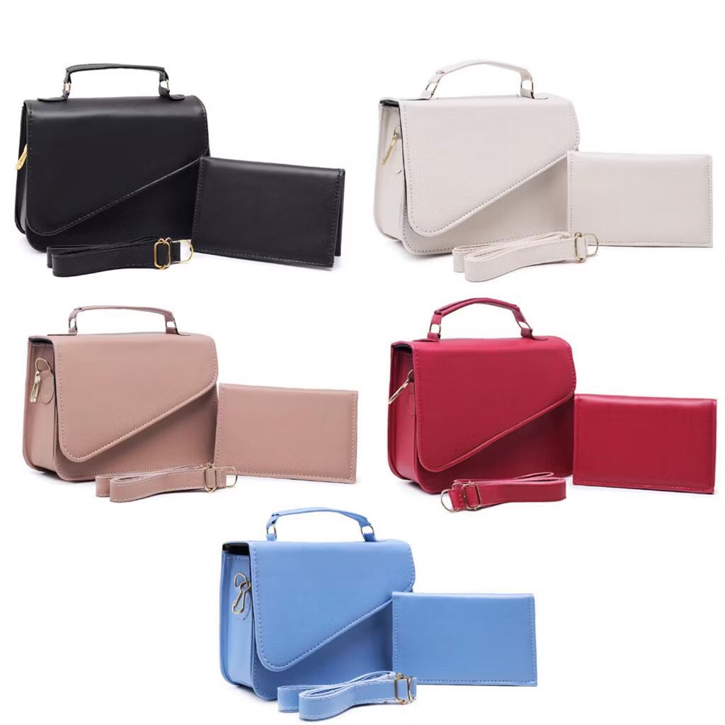 O que é Bolsas Clutch Atacado? Guia e Onde Comprar | BuscaProdutos