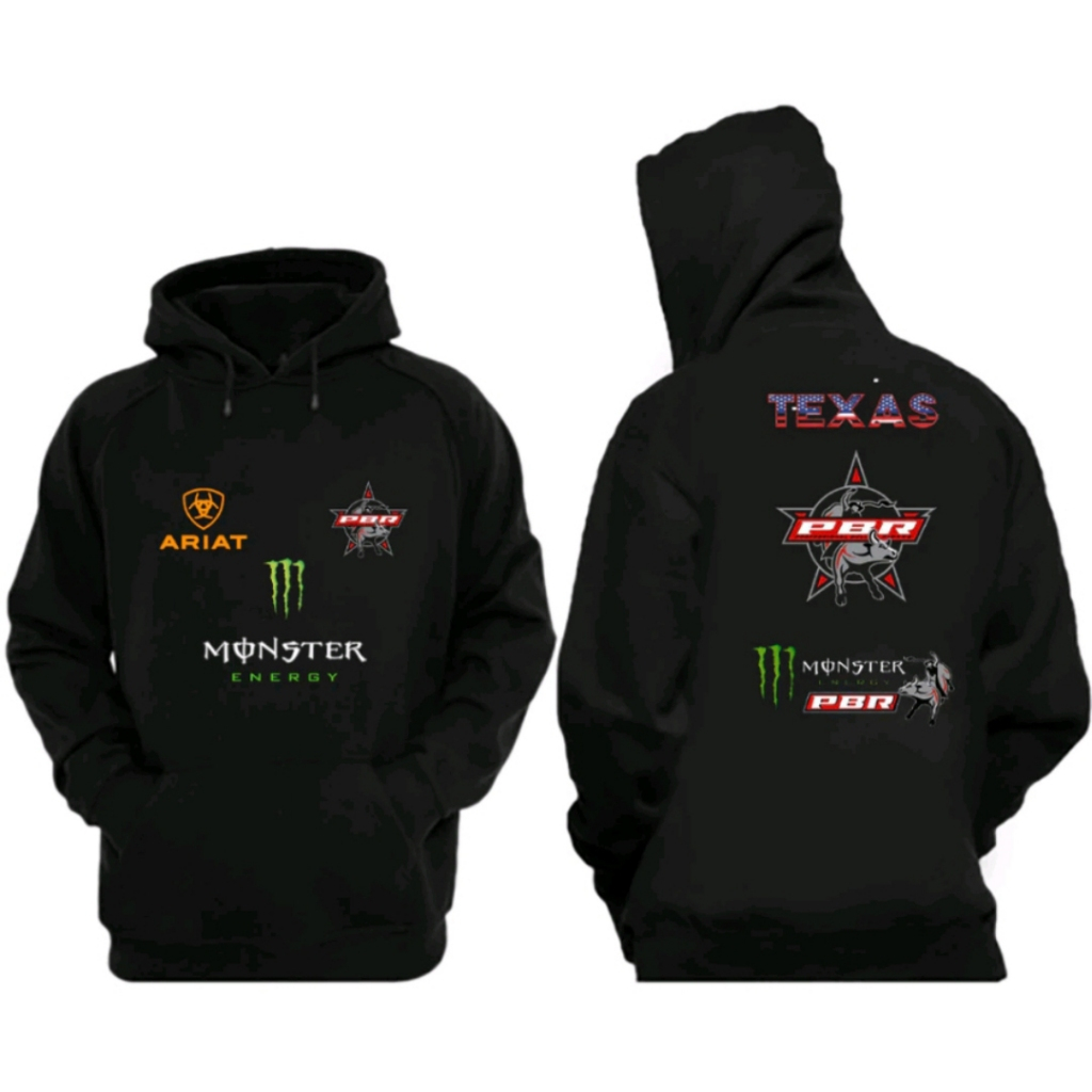 BLUSA MOLETOM COUNTRY PBR 0987 REF 990,	 conjunto moletom masculino,casaco jaqueta masculina,