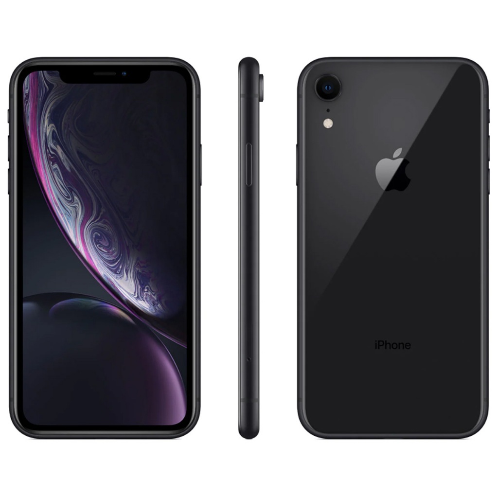B*k様 Apple iPhone xr 割と美品だよ B*k様 Apple iPhone xr 割と美品だよ Apple iPhone xr 割と美品だよ