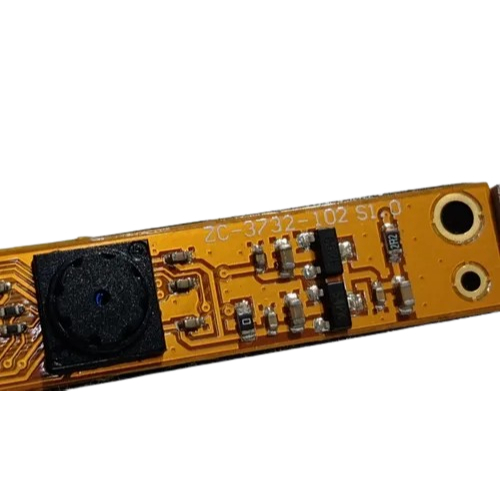 Webcam Multilaser Legacy Pc205 Mtd0813 P314 V1.4 B38
