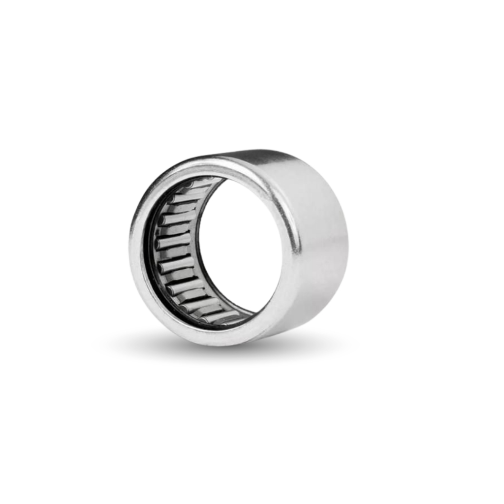 Rolamento de Agulha HK 0306 - 3X6,5X6