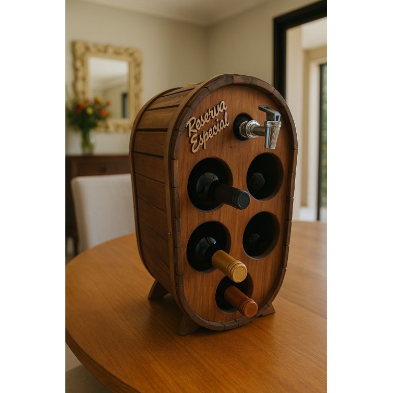 Cozinha com Adega Embutida: Onde Comprar | BuscaProdutos