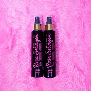 Combo 2 Óleos Rosa Selvagem Clareador de Manchas e Foliculite em Oferta na Shopee