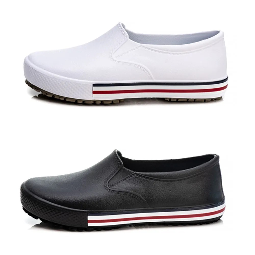 Tenis de Segurança BB80 Soft Works CA37212