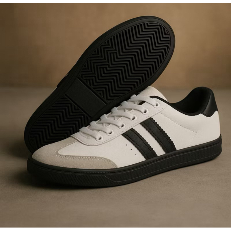 tênis feminino estilo e conforto