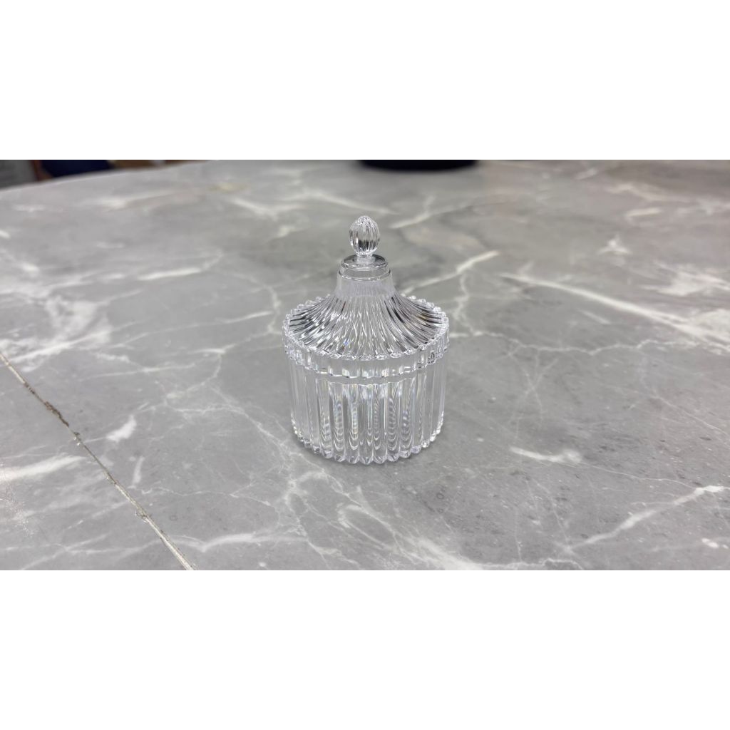 lembrancinha de festar porta joia sn408 pocte com 10 unidade acrilico 5.5cmx8.5cm em Oferta na Shopee