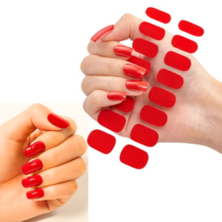 Película de Esmalte Adesiva Autocolante Rápida Aplicação Estilos Modernos em Oferta na Shopee