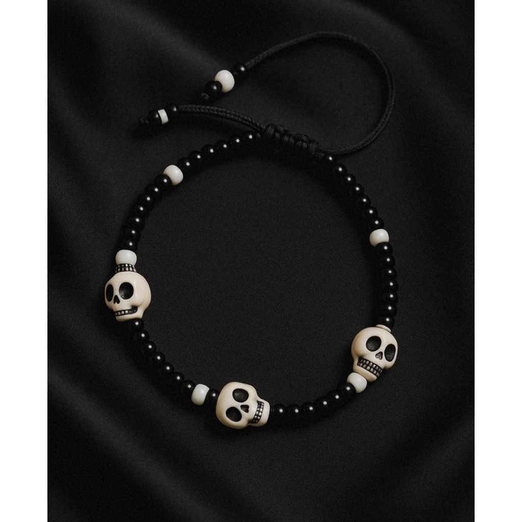 O que é Exu Mirim Caveirinha? Guia e Onde Comprar | BuscaProdutos