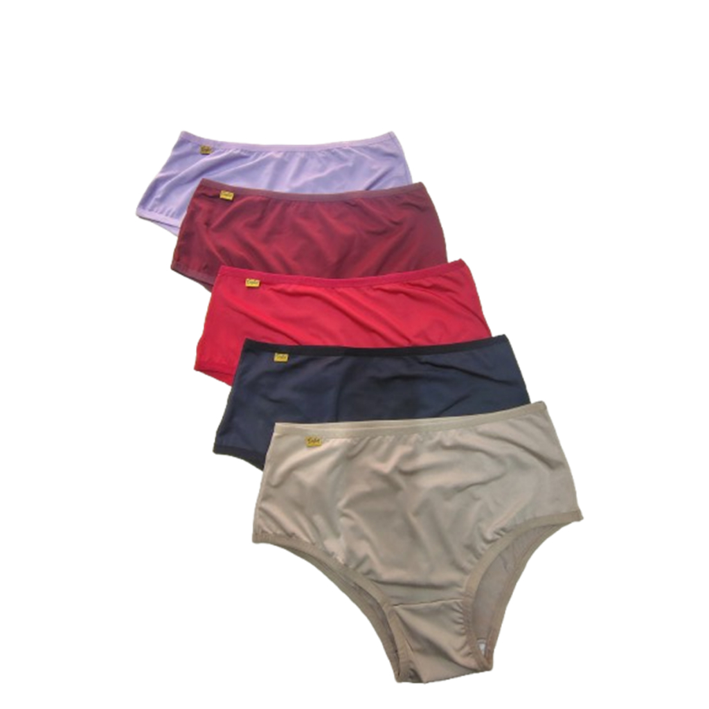 Calcinha Gestante - Comprar com Melhor Preço em Lingerie e Roupa Íntima