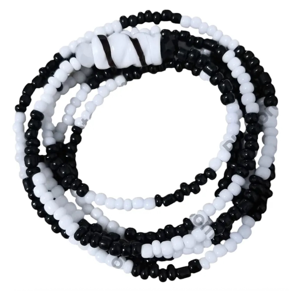 Guia Preta e Branca: Onde Comprar | BuscaProdutos