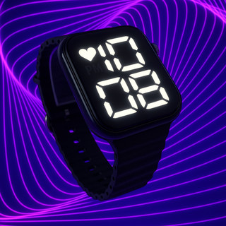 Relógio /Relógio Digital? Relógio  Esportivo/Relógio  Led digital/Relógio masculino /Relógio Feminino