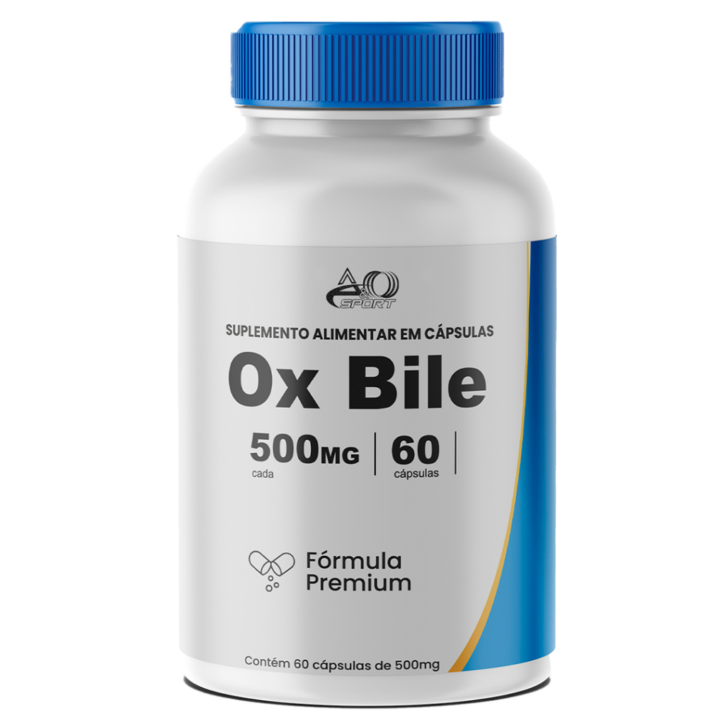 Ox Bile: Guia Completo e Onde Comprar | BuscaProdutos