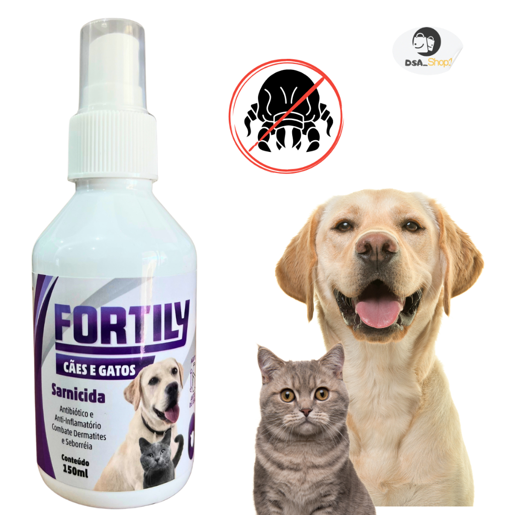 Spray Anti Inflamatorio: Onde Comprar | BuscaProdutos