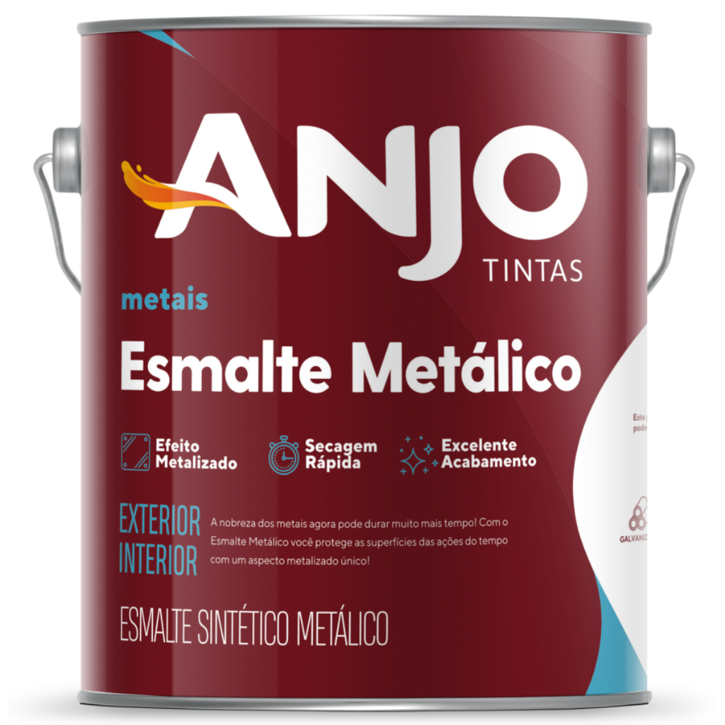 Portao Amarelo Ouro: Onde Comprar | BuscaProdutos