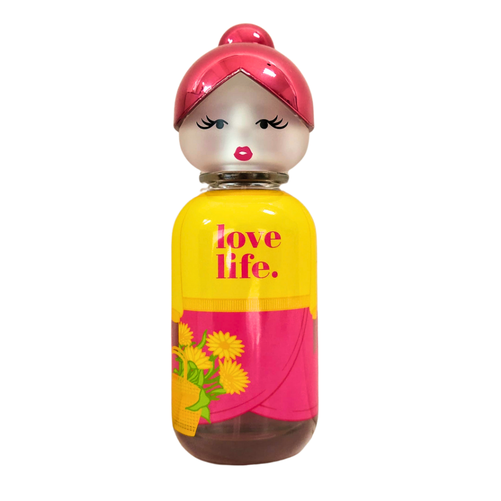 Benetton Perfume Feminino: Onde Comprar | BuscaProdutos