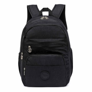 Mochila Yupe Juvenil Escolar Original Reforçada em Oferta na Shopee