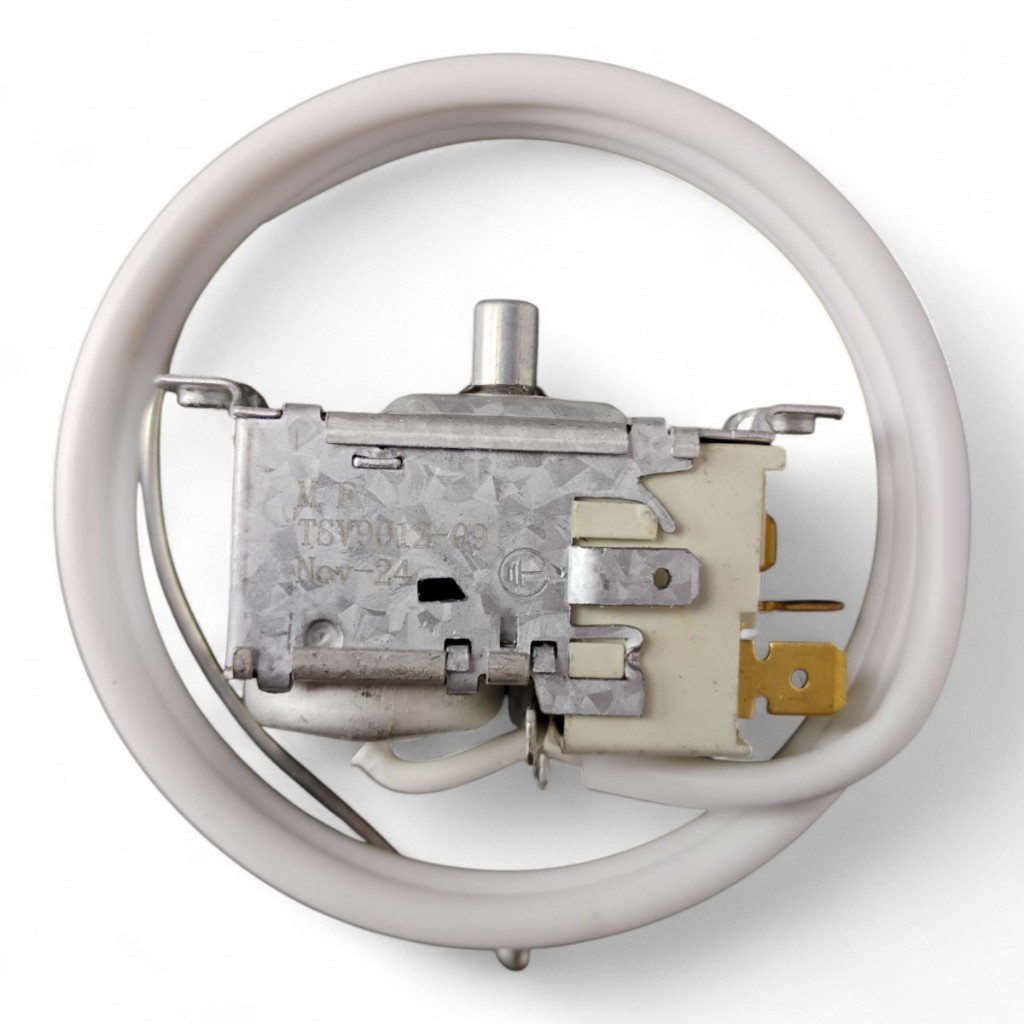 Termostato Geladeira Electrolux Dc 40 Tsv9012